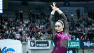 serie a1 sfe09862 copia simone ferraro ph copia